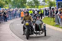 Vintage-motorcycle-club;eventdigitalimages;no-limits-trackdays;peter-wileman-photography;vintage-motocycles;vmcc-banbury-run-photographs